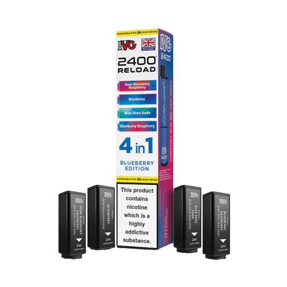 plytix-685bac788b7ca77dcb8a797a.png