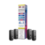 plytix-685bac788b7ca77dcb8a797a.png