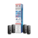 plytix-685bac925bc2e6c81f1c98ce.png