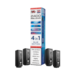 plytix-685bac925bc2e6c81f1c98ce.png