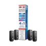 plytix-685bac925bc2e6c81f1c98ce.png