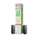 plytix-685bacdb8b7ca77dcb8a7999.png