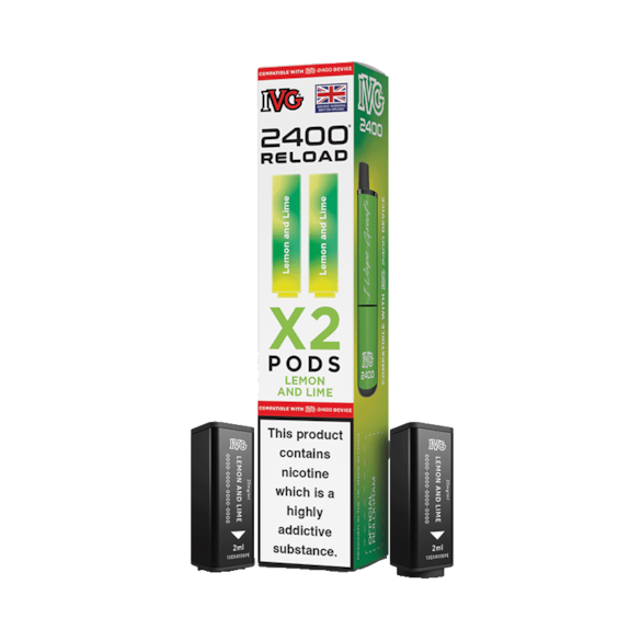 plytix-685bacdb8b7ca77dcb8a7999.png