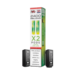 plytix-685bacdb8b7ca77dcb8a7999.png