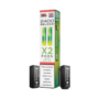 plytix-685bacdb8b7ca77dcb8a7999.png