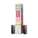 plytix-685bacfb5bc2e6c81f1c98f7.png