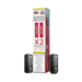 plytix-685bacfb5bc2e6c81f1c98f7.png