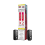 plytix-685bacfb5bc2e6c81f1c98f7.png
