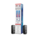 plytix-685bad11fc7721733098e47b.png