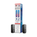plytix-685bad11fc7721733098e47b.png