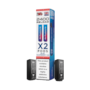 plytix-685bad11fc7721733098e47b.png