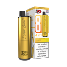 plytix-685bad4bac9bc43f6297e6eb.png