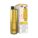 plytix-685bad4bac9bc43f6297e6eb.png
