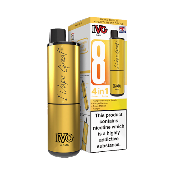 plytix-685bad4bac9bc43f6297e6eb.png