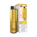 plytix-685bad4bac9bc43f6297e6eb.png