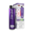 plytix-685bad6c5bc2e6c81f1c991e.png