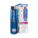plytix-685bad85ac9bc43f6297e6ff.png