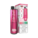 plytix-685bad9bfc7721733098e488.png