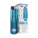 plytix-685badb6fc7721733098e4a5.png