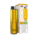 plytix-685badce8b7ca77dcb8a79dc.png