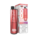 plytix-685bade643a3d49568c27616.png