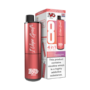 IVG 2400 Pod Kit