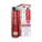 plytix-685badfe7aa68c2387ceb3c7.png