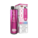 plytix-685bae1743a3d49568c27623.png