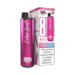 IVG 2400 Pod Kit