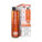plytix-685bae2aac9bc43f6297e72c.png