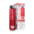plytix-685bae408b7ca77dcb8a79ed.png