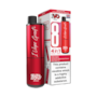 IVG 2400 Pod Kit