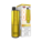 plytix-685bae57fc7721733098e4bd.png