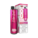 plytix-685bae707aa68c2387ceb3e1.png