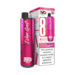 IVG 2400 Pod Kit