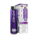 plytix-685bae8e5bc2e6c81f1c9944.png