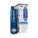 plytix-685baea87aa68c2387ceb3e5.png