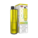 plytix-685baec58b7ca77dcb8a79fb.png
