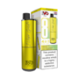 IVG 2400 Pod Kit