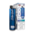 plytix-685baef8ac9bc43f6297e74c.png