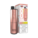 plytix-685baf0f43a3d49568c27652.png