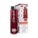 plytix-685baf265bc2e6c81f1c995c.png
