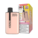 plytix-685bafd443a3d49568c27667.png