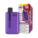 plytix-685baff2fc7721733098e4e5.png