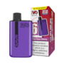 IVG Savr Pod Kit