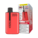 plytix-685bb0088b7ca77dcb8a7a30.png