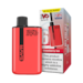 plytix-685bb0088b7ca77dcb8a7a30.png