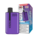 plytix-685bb021ac9bc43f6297e776.png