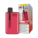 plytix-685bb0397aa68c2387ceb429.png