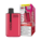 plytix-685bb050ac9bc43f6297e77d.png